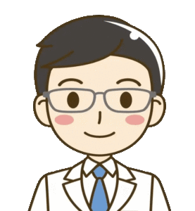 ヘルスナビ ガイド